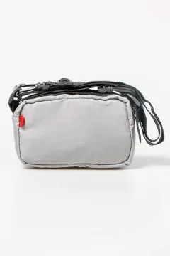 Shoulderbag Chronic mini 1586 na internet