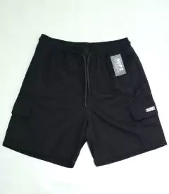Bermuda Cargo Supzoficial 1353 - comprar online
