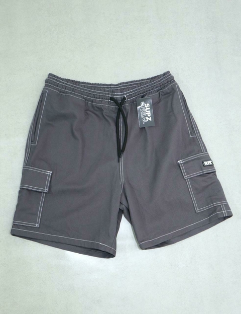Bermuda Cargo Supzoficial 1344 - comprar online