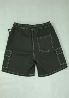 Bermuda Cargo Supzoficial 1352 na internet