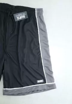 Bermuda Supzoficial Basketball 1351 na internet