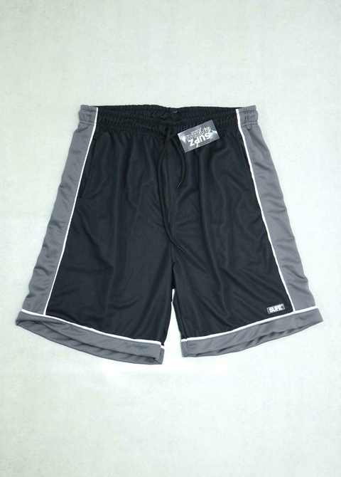 Bermuda Supzoficial Basketball 1351 - comprar online
