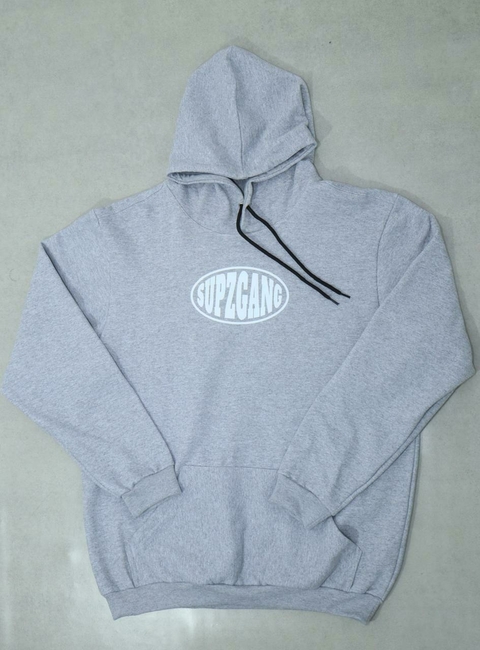Casaco Moletom Supzoficial 1622 - comprar online