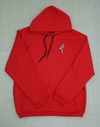 Casaco Moletom Supzoficial 1624 - comprar online