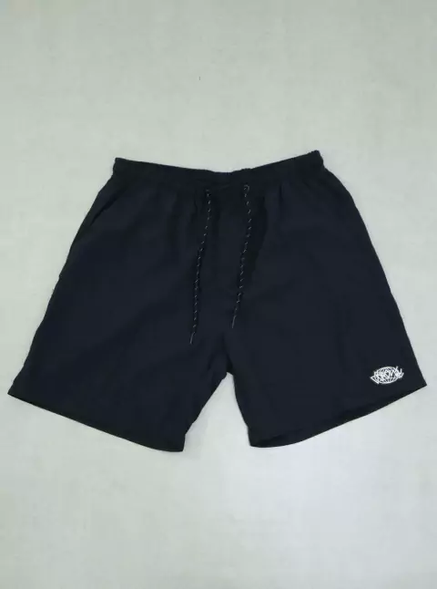 Bermuda Corta Vento Chronic 1628 - comprar online