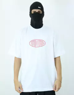 Camisa Chronic OverQuality 1633 - comprar online