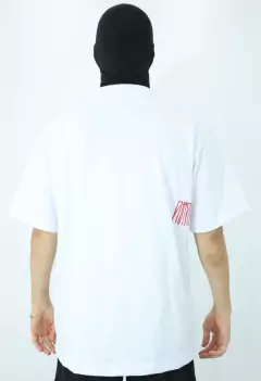 Camisa Chronic OverQuality 1633 na internet