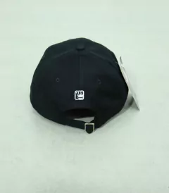 Dat Hat TomHill Original 1653 na internet