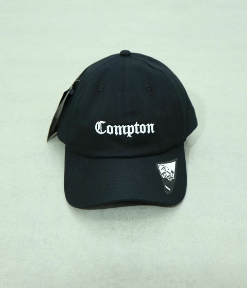 Dat Hat TomHill Original 1654 - comprar online