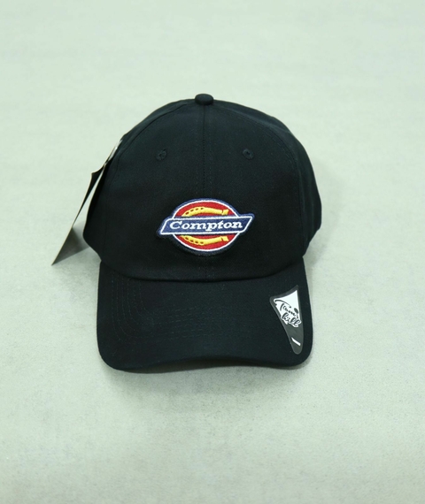 Dat Hat TomHill Original 1653 - comprar online