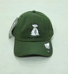 Dat Hat TomHill Original 1655 - comprar online