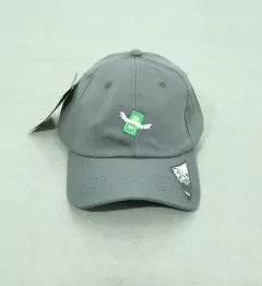 Dat Hat TomHill Original 1656 - comprar online