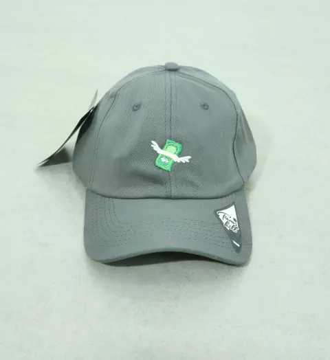 Dat Hat TomHill Original 1656 - comprar online