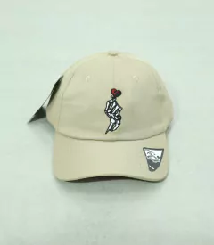 Dat Hat TomHill Original 1660 - comprar online