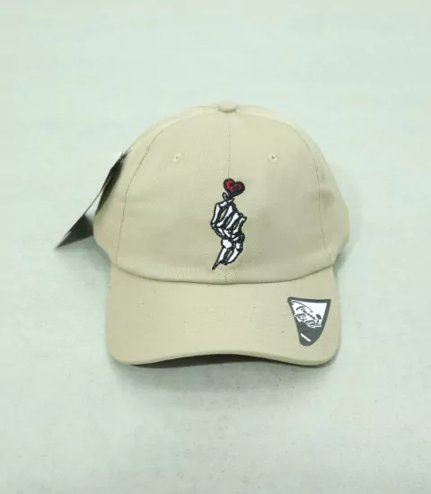 Dat Hat TomHill Original 1660 - comprar online