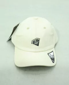 Dat Hat TomHill Original 1662 - comprar online