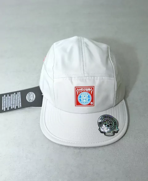 Five panel Chronic Original 1641 - comprar online