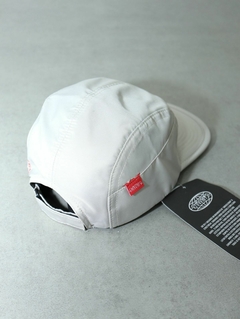 Five panel Chronic Original 1641 na internet