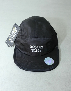 Five Panel BlackBird Original 1642 - comprar online