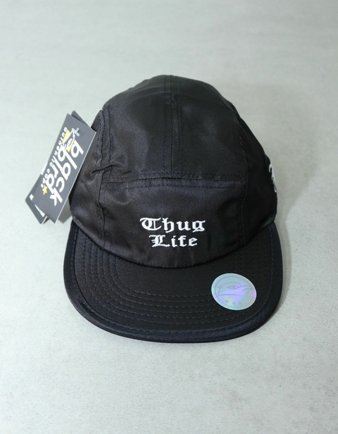 Five Panel BlackBird Original 1642 - comprar online