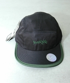 Five Panel BlackBird Original 1644 - comprar online