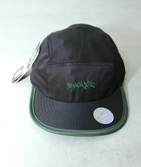 Five Panel BlackBird Original 1644 - comprar online
