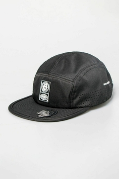Five panel Chronic Original 1649 - comprar online