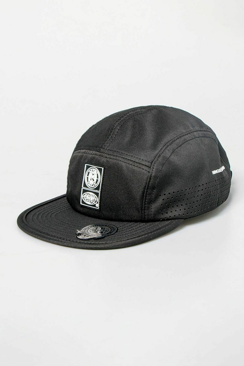 Five panel Chronic Original 1649 - comprar online