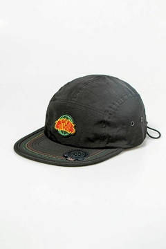 Five panel Chronic Original 1678 - comprar online