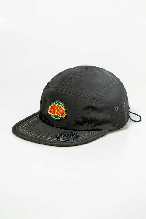 Five panel Chronic Original 1678 - comprar online