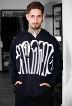 Casaco Moletom Chronic Original 1671 - comprar online