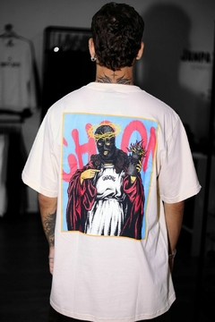 Camisa Chronic StreetWear 1695 - comprar online
