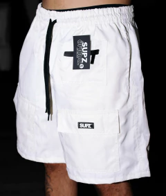 Short Cargo Supzoficial 1523 - comprar online