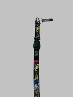 Chaveiro Chronic 1709 - comprar online