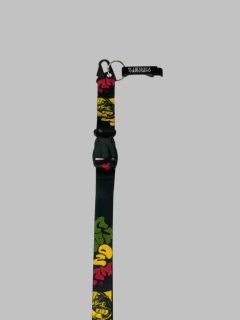 Chaveiro Chronic 1706 na internet