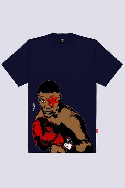 Camisa Chronic StreetWear 1713 - comprar online