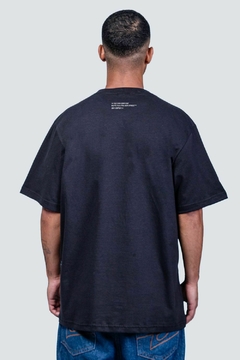 Camisa Chronic StreetWear BIG 1716 na internet