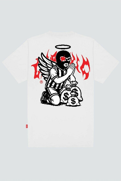 Camisa Chronic StreetWear 1718 - comprar online