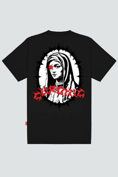 Camisa Chronic StreetWear 1731 - comprar online
