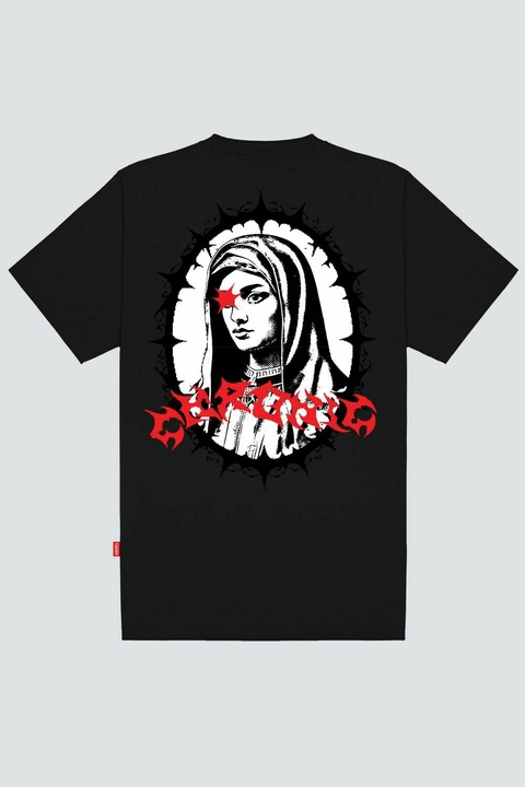 Camisa Chronic StreetWear 1731 - comprar online