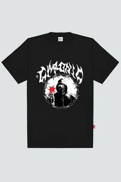 Camisa Chronic StreetWear BIG 1723 - comprar online