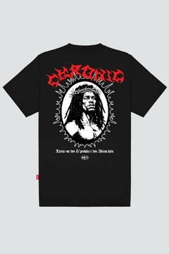 Camisa Chronic StreetWear 1737 - comprar online