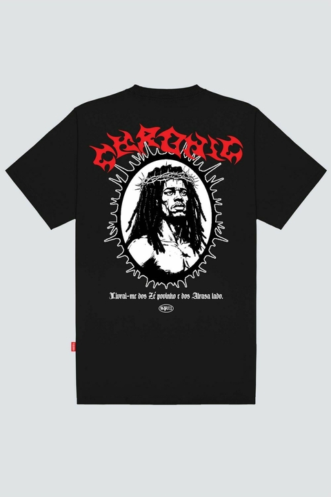 Camisa Chronic StreetWear 1737 - comprar online
