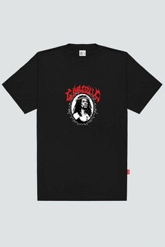 Camisa Chronic StreetWear 1737 na internet