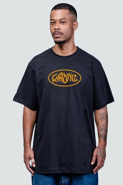 Camisa Chronic StreetWear 1739 na internet