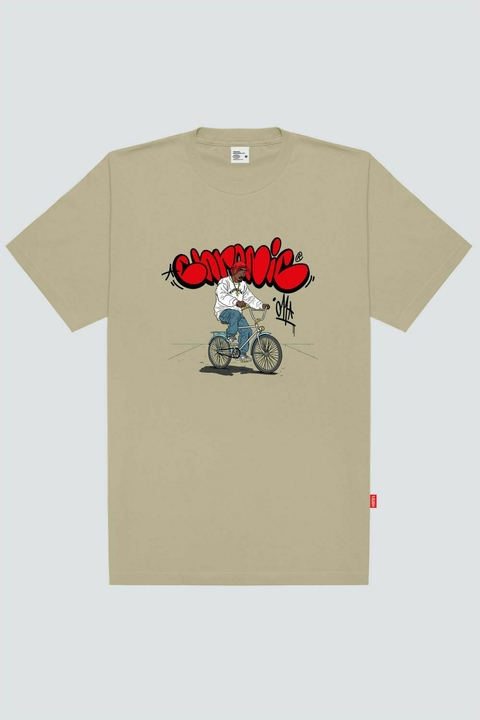 Camisa Chronic StreetWear 1742 - comprar online