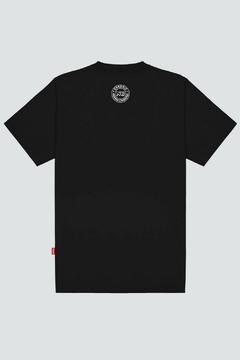Camisa Chronic StreetWear 1745 na internet