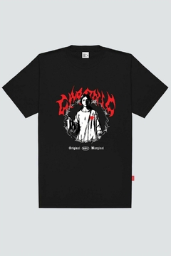 Camisa Chronic StreetWear BIG 1728 - comprar online
