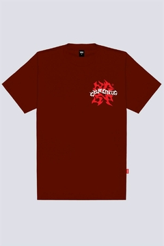 Camisa Chronic StreetWear 1747 na internet
