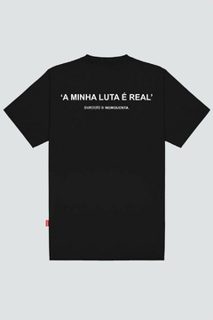 Camisa Chronic StreetWear BIG 1729 na internet